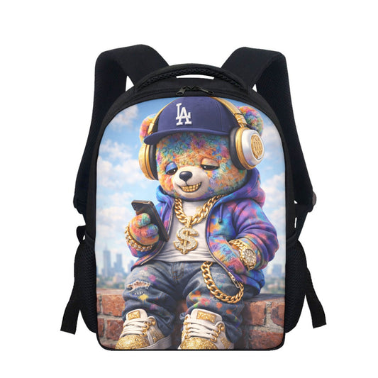 ADS-2ABBSJ85-N5ES8-FFFFFF