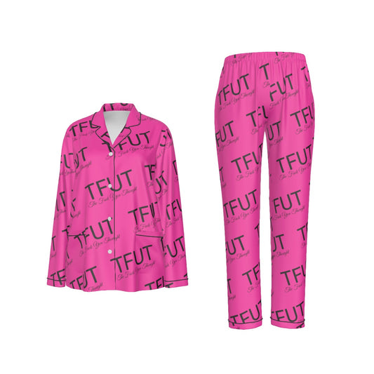 ADS-3WUSTY12-N5XYD-FFFFFF